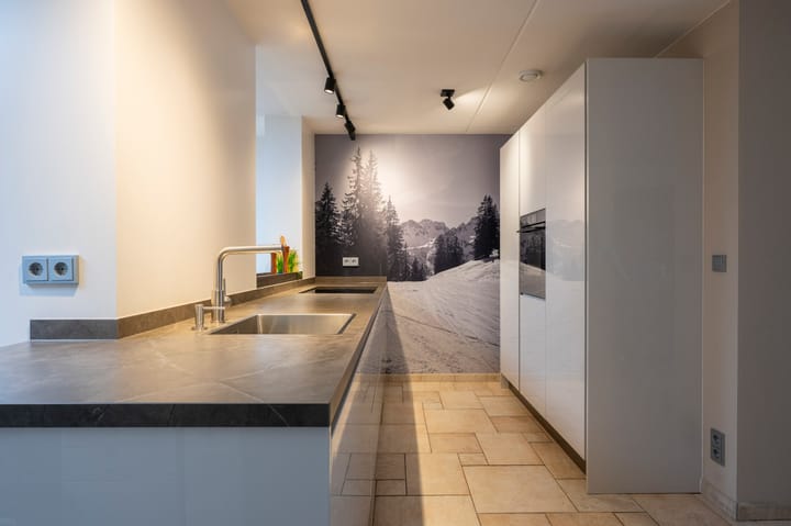 Foto 20 van Tiberius 3