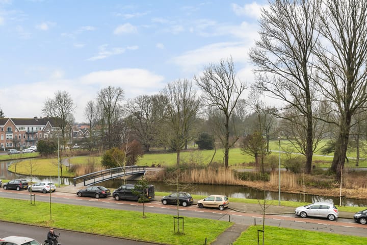 Foto 40 van Mauritsweg 250