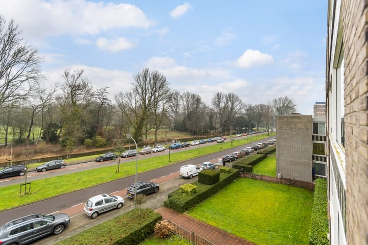 Foto 41 van Mauritsweg 250