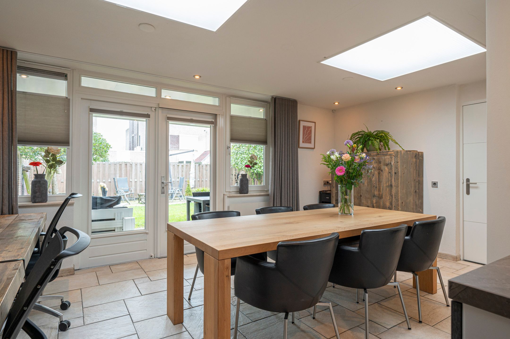 Foto 21 van Tiberius 3