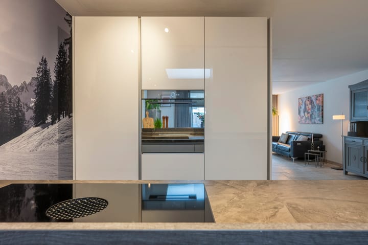 Foto 22 van Tiberius 3