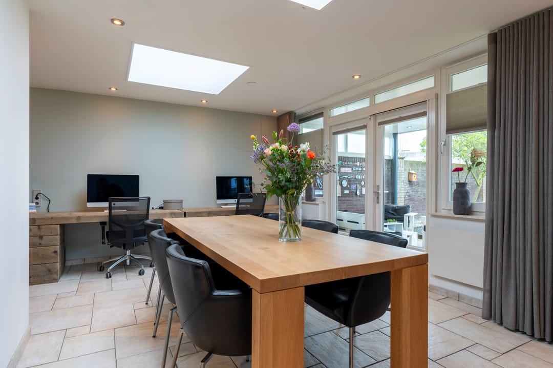 Foto 23 van Tiberius 3