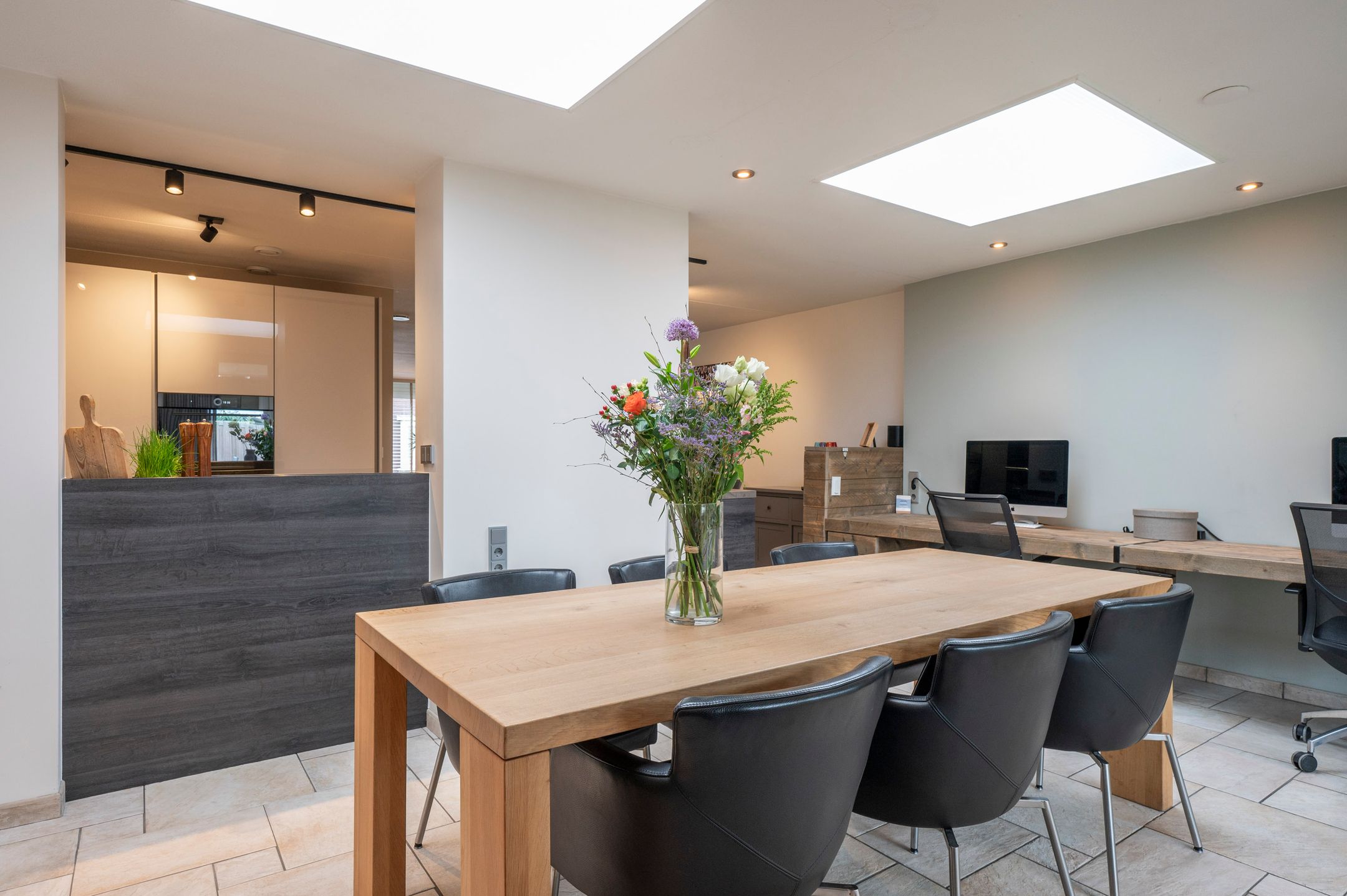 Foto 24 van Tiberius 3