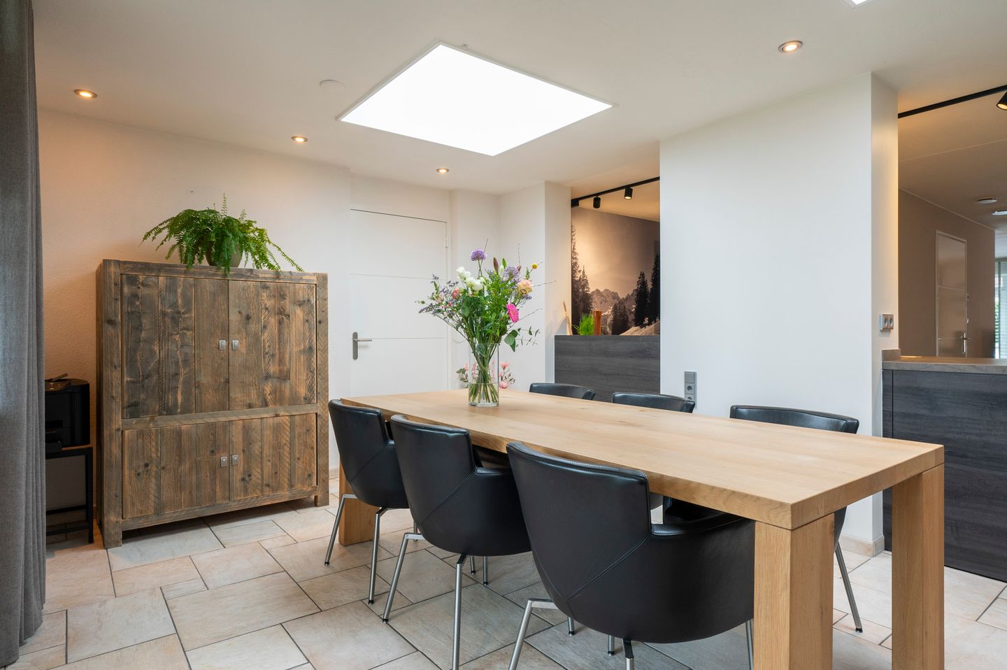 Foto 25 van Tiberius 3