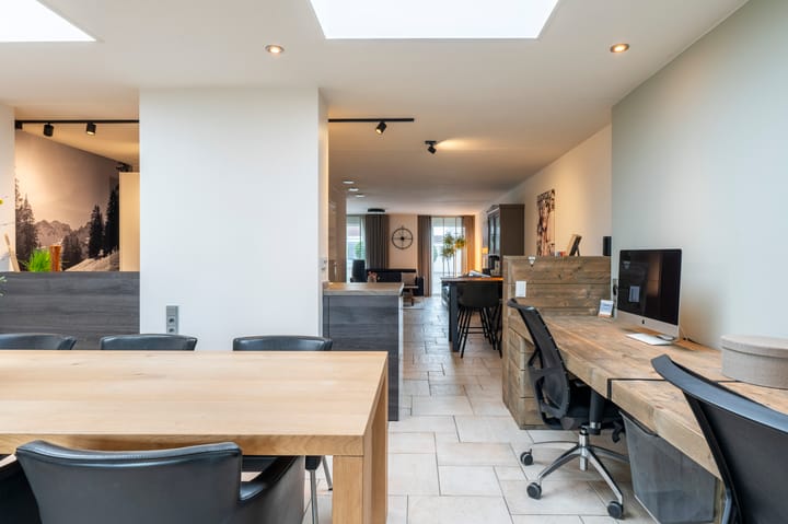 Foto 26 van Tiberius 3