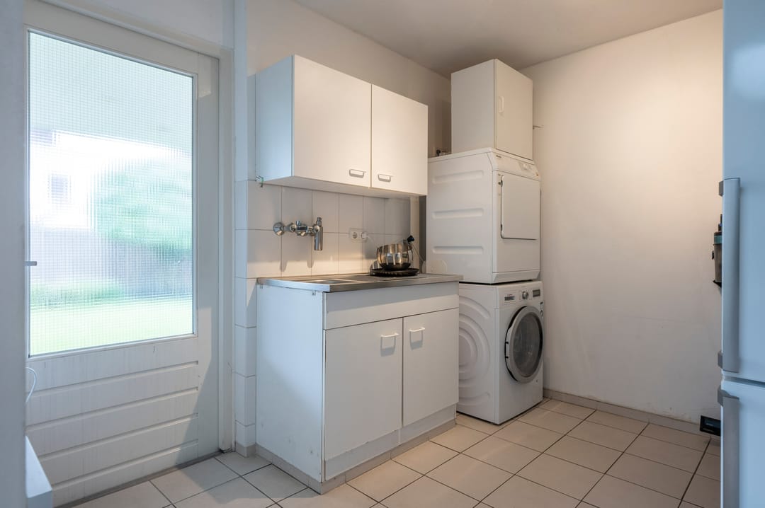 Foto 28 van Tiberius 3