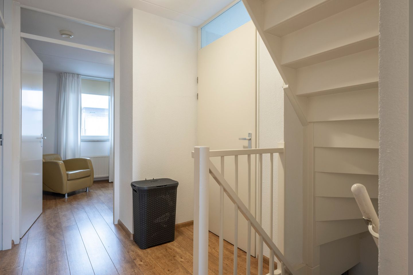 Foto 29 van Tiberius 3