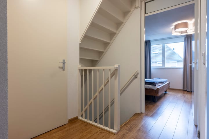 Foto 30 van Tiberius 3