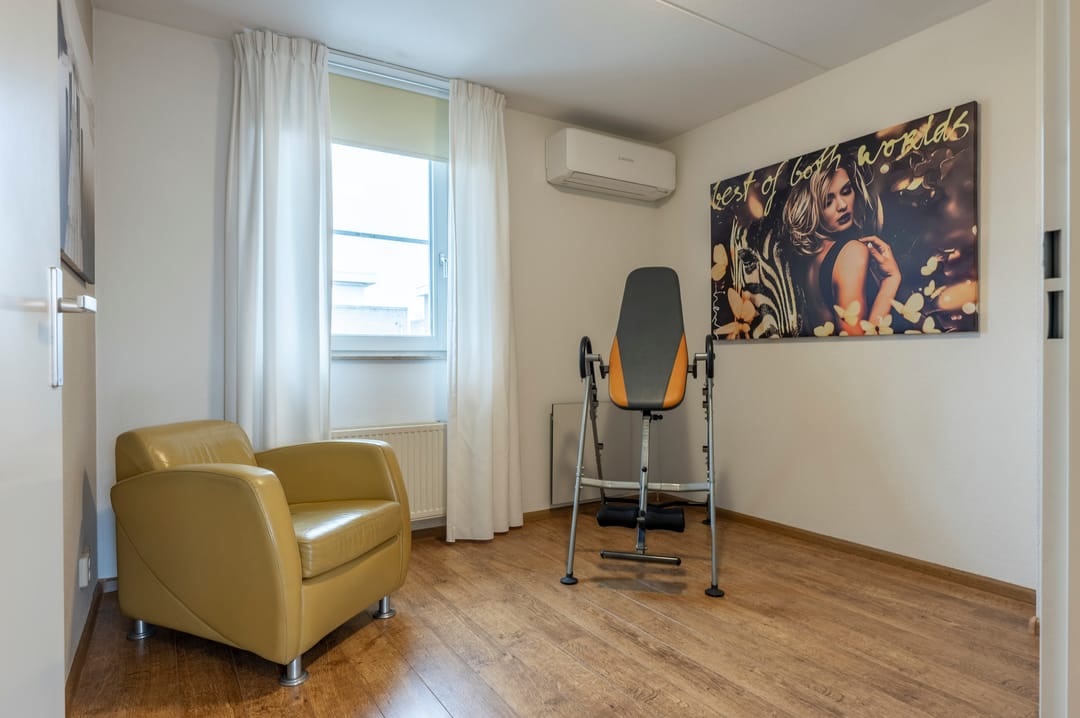 Foto 31 van Tiberius 3