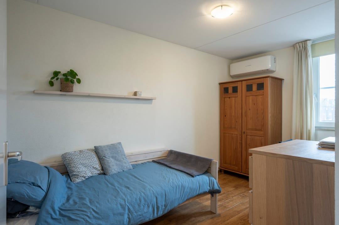 Foto 32 van Tiberius 3