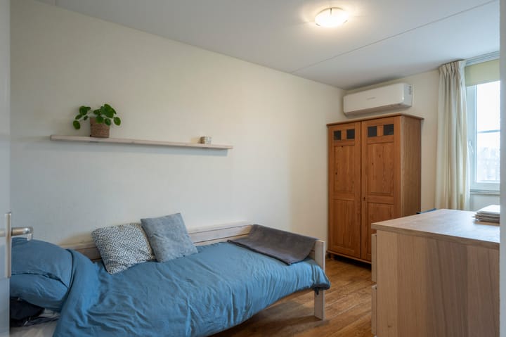 Foto 32 van Tiberius 3