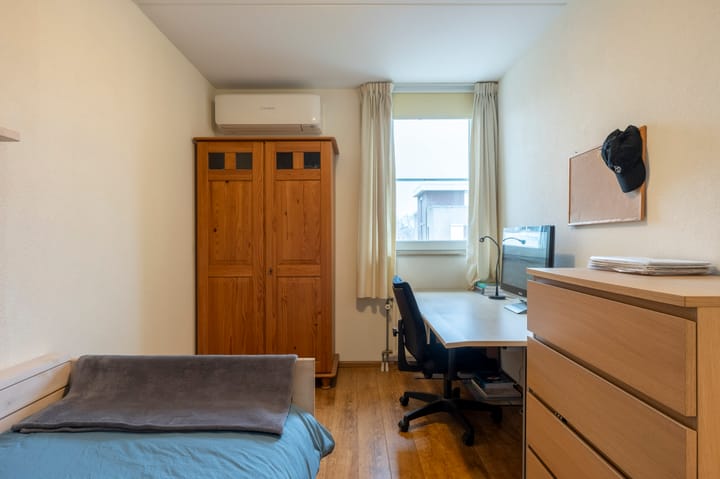 Foto 33 van Tiberius 3