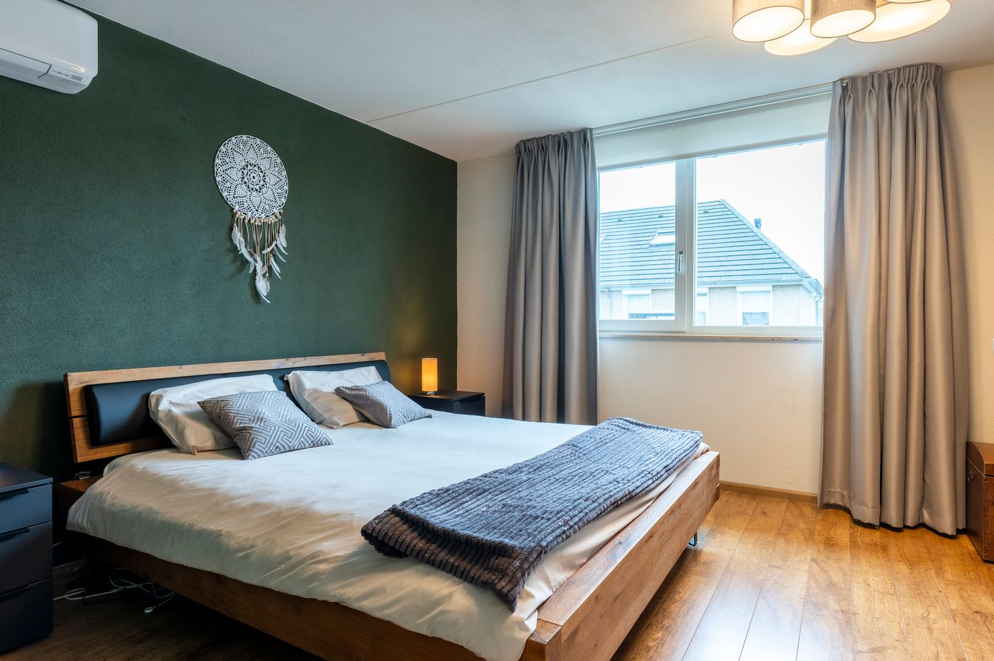 Foto 34 van Tiberius 3