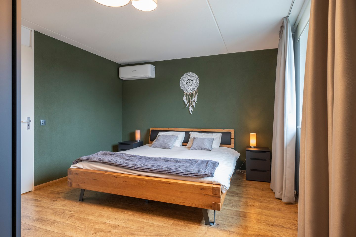 Foto 35 van Tiberius 3