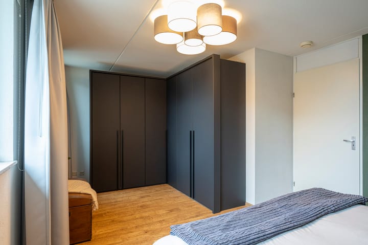 Foto 36 van Tiberius 3