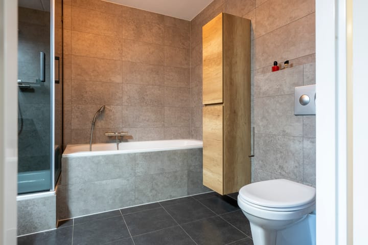 Foto 38 van Tiberius 3