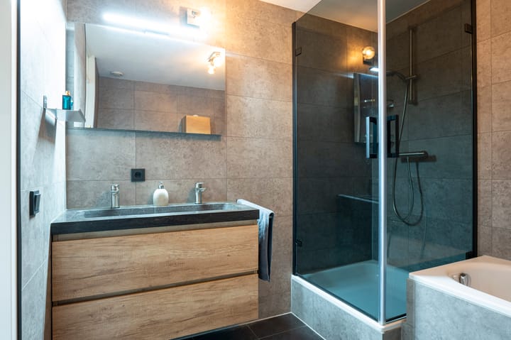 Foto 39 van Tiberius 3