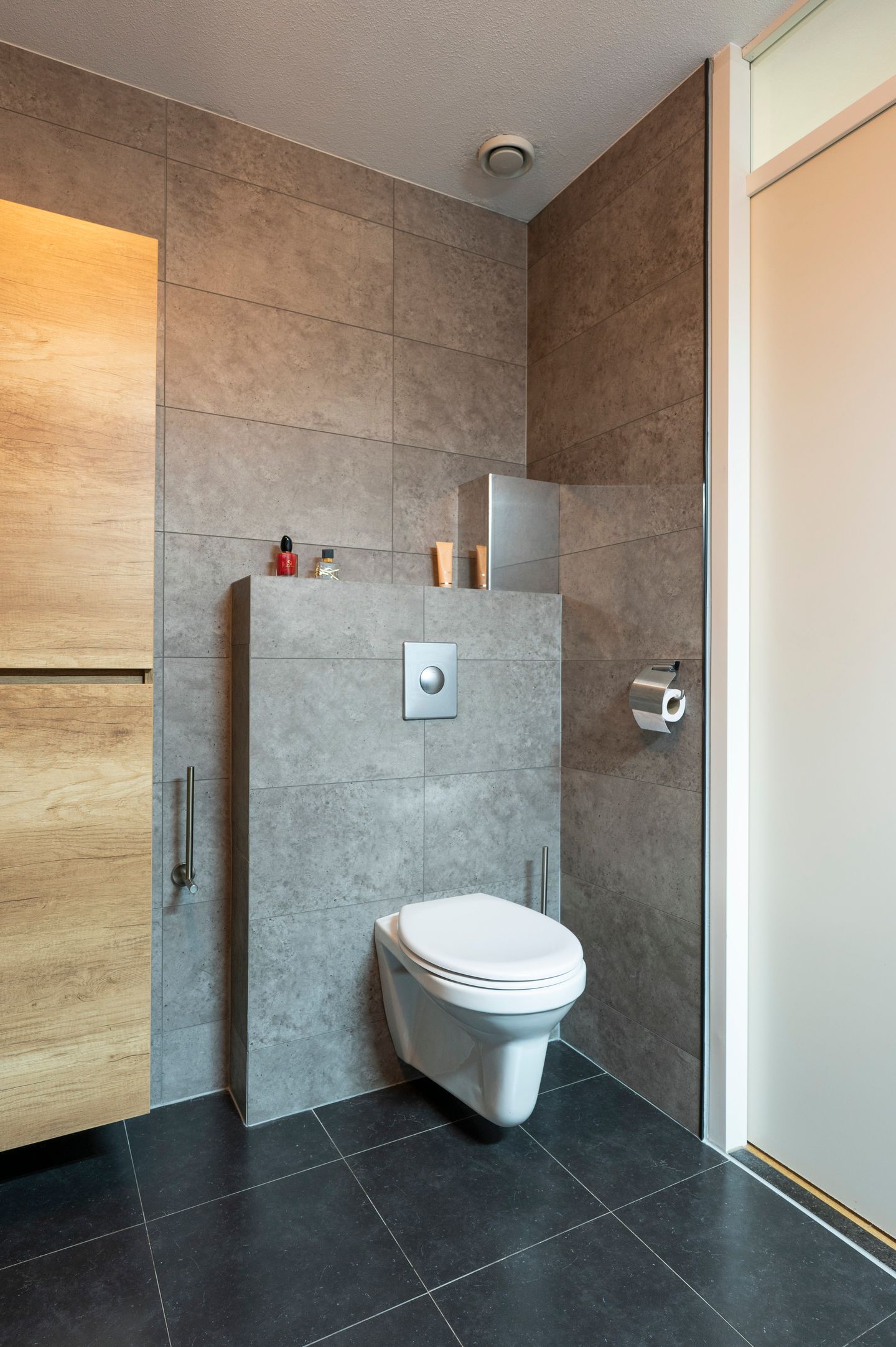 Foto 40 van Tiberius 3