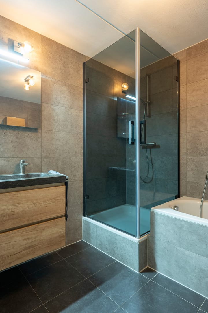 Foto 41 van Tiberius 3