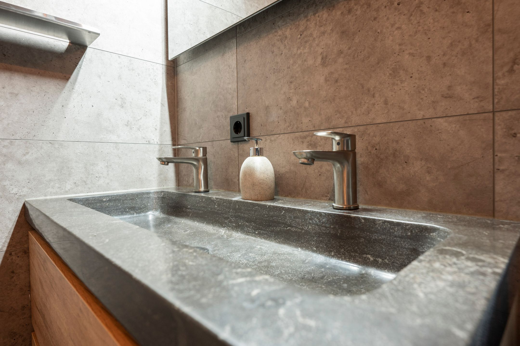 Foto 42 van Tiberius 3