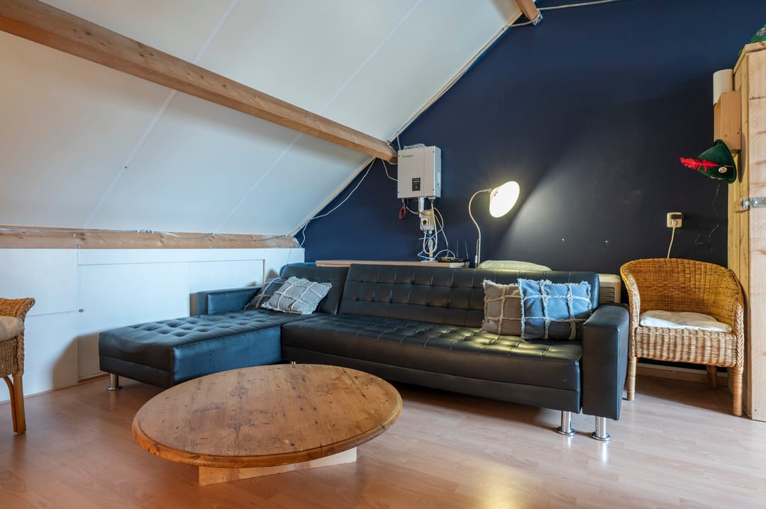 Foto 43 van Tiberius 3