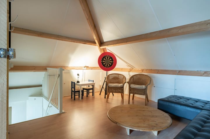 Foto 44 van Tiberius 3