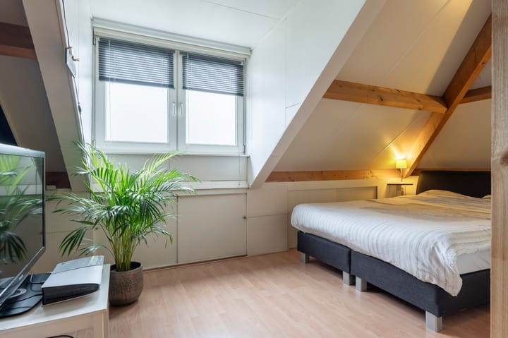 Foto 45 van Tiberius 3