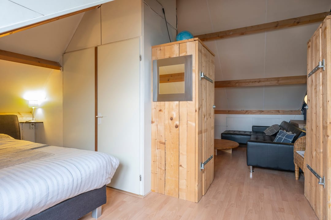 Foto 46 van Tiberius 3