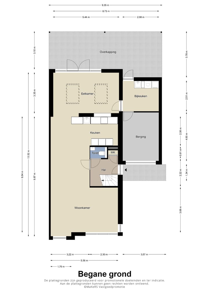 Foto 49 van Tiberius 3