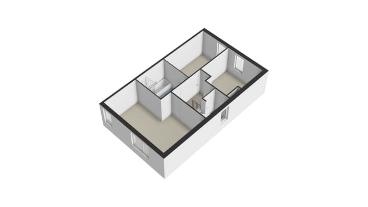 Foto 50 van Tiberius 3