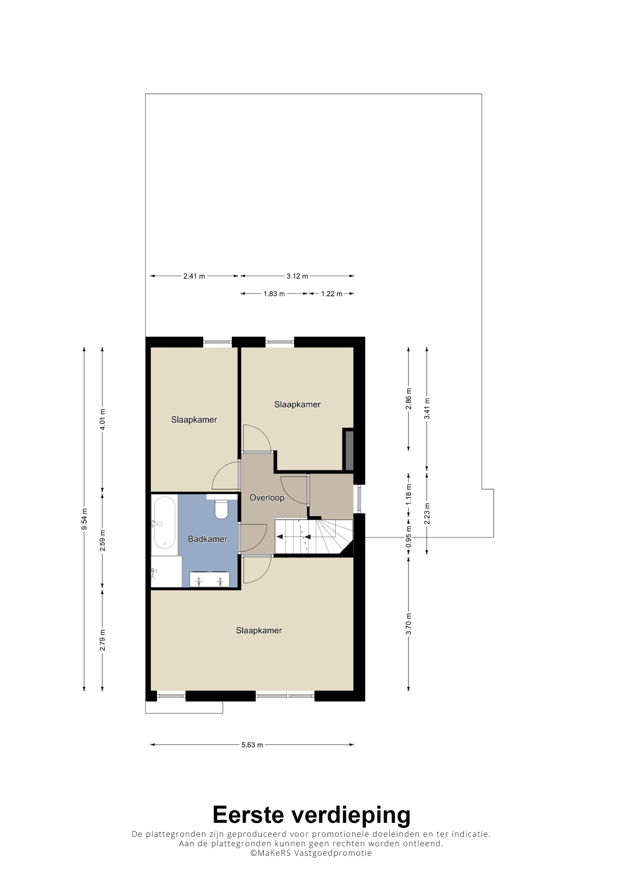 Foto 51 van Tiberius 3