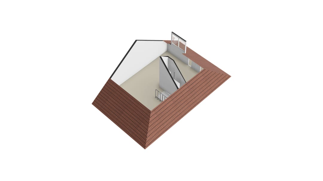 Foto 52 van Tiberius 3