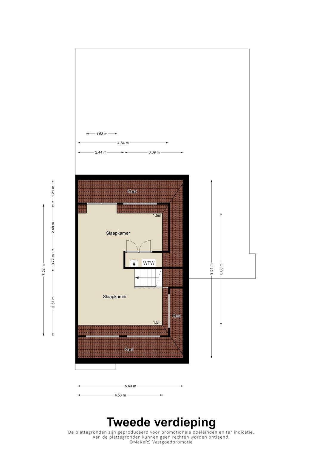 Foto 53 van Tiberius 3