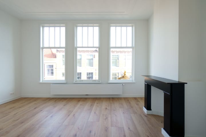 Foto 2 van Wagenstraat 135-A