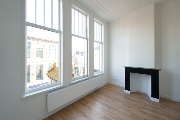 Foto 3 van Wagenstraat 135-A