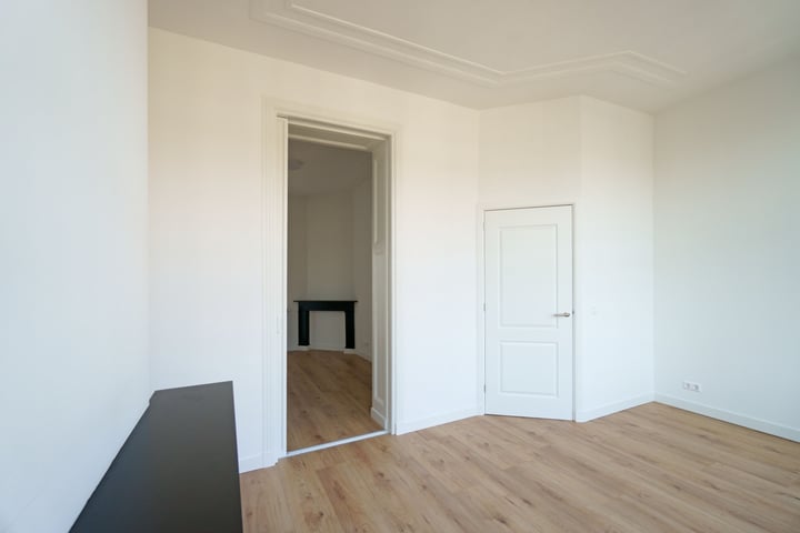 Foto 4 van Wagenstraat 135-A
