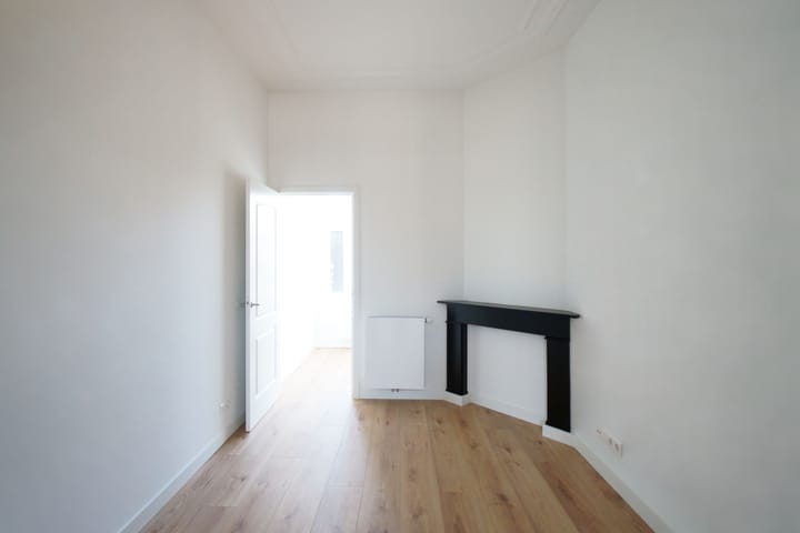 Foto 5 van Wagenstraat 135-A