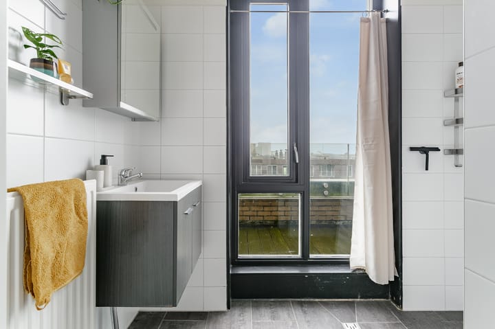 Foto 17 van Bos en Lommerplein 65