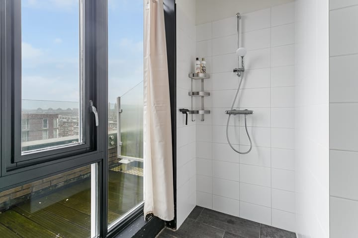 Foto 19 van Bos en Lommerplein 65