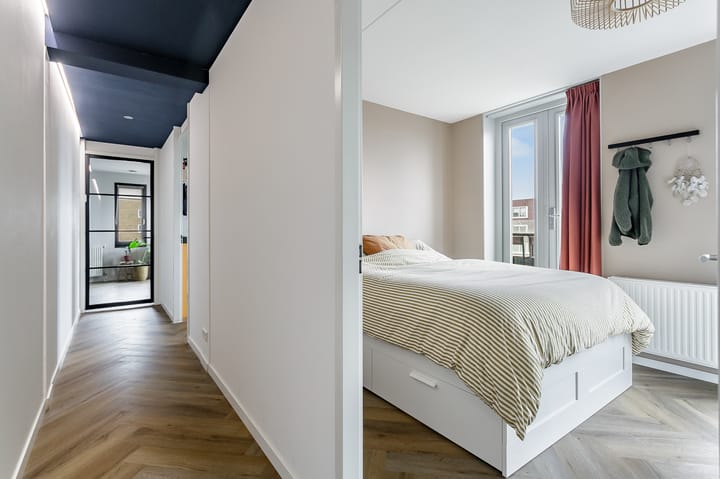 Foto 20 van Bos en Lommerplein 65