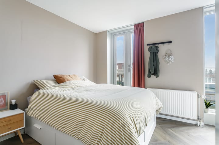 Foto 21 van Bos en Lommerplein 65