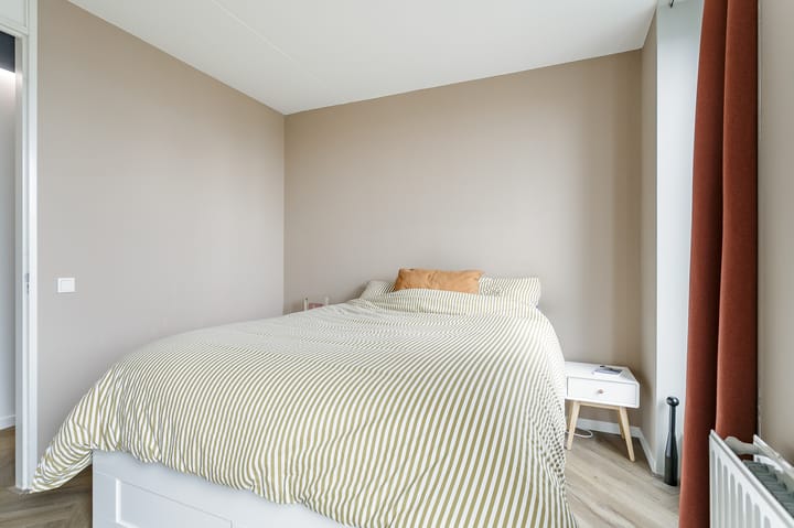 Foto 22 van Bos en Lommerplein 65