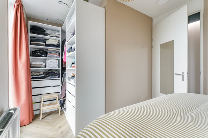 Foto 23 van Bos en Lommerplein 65