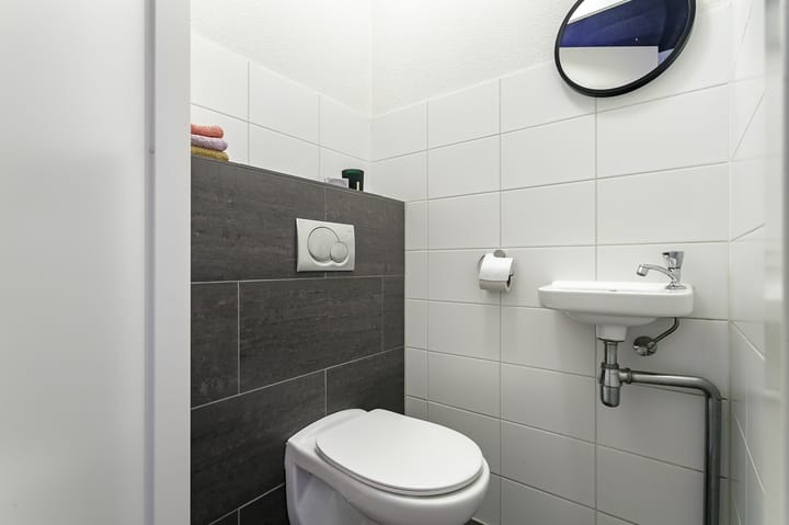 Foto 27 van Bos en Lommerplein 65