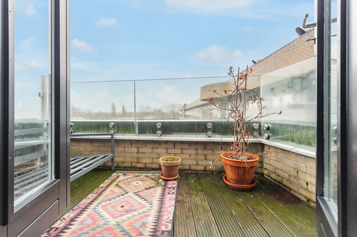 Foto 28 van Bos en Lommerplein 65