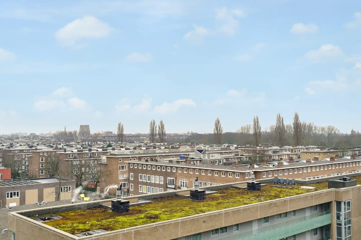 Foto 31 van Bos en Lommerplein 65