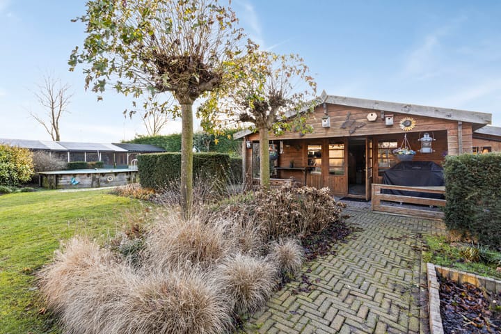 Foto 2 van Toepadweg 33