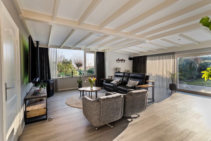 Foto 3 van Toepadweg 33