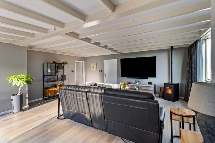 Foto 5 van Toepadweg 33