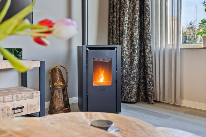 Foto 6 van Toepadweg 33